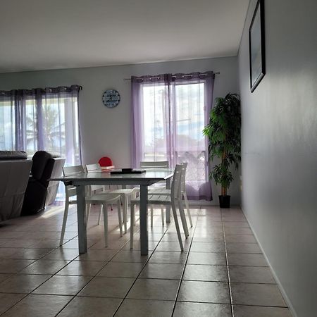 Blue Horizon Apartment Yeppoon Ngoại thất bức ảnh