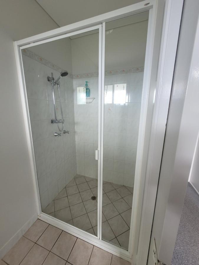 Blue Horizon Apartment Yeppoon Ngoại thất bức ảnh